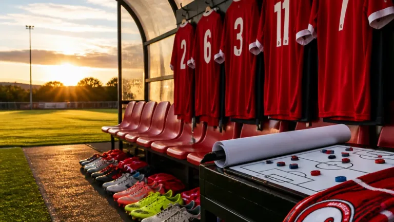 Club legend Louis Carey returns to Bristol City as under-21s head coach