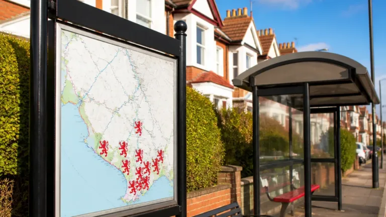 Councillors say Portsmouth centenary projects ignore north of the city