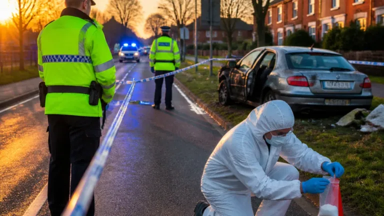 Darlington man handed maximum 10-year term after trial in his absence for third meth offence