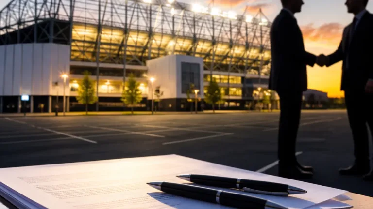 Derby County close to major investment from Saudi boxing billionaire Turki Alalshikh