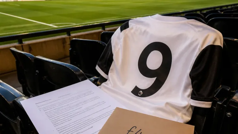 Derby County close to re-signing forward Sammie Szmodics in deal above £4m