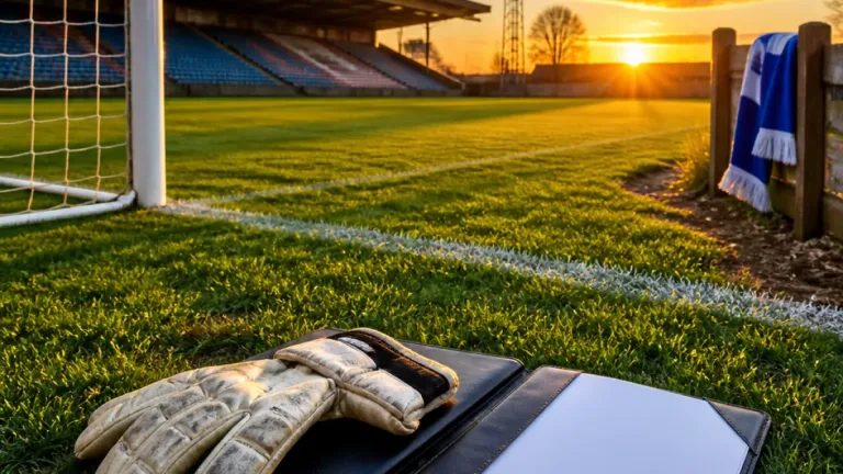 Derby youngster Jack Thompson linked with Blackburn move after contract expiry