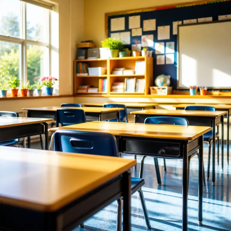 Teacher banned after tribunal finds sexual messages and explicit photo sent to former pupil