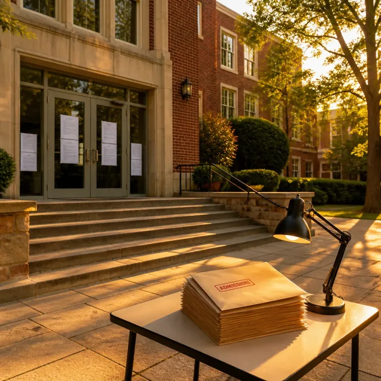 US Education Department opens investigations into five medical schools’ admissions