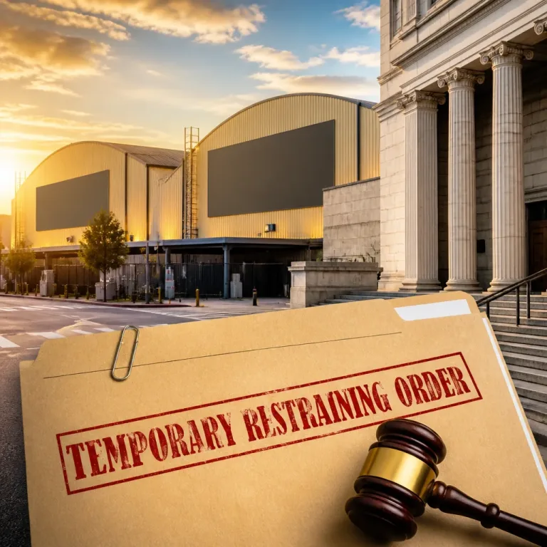 Paramount and Warner Bros. deal pushed into 2027 as states pursue antitrust case