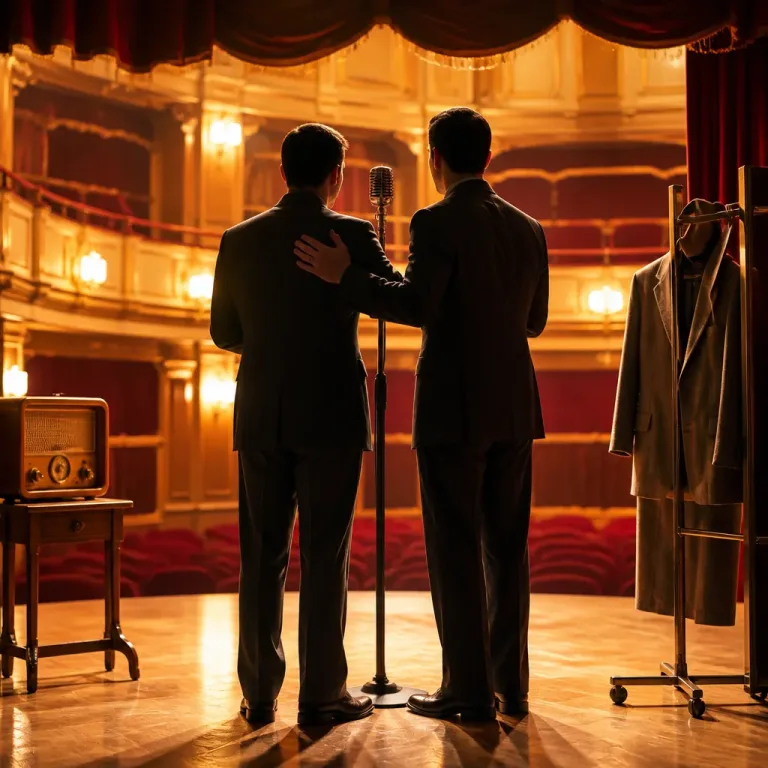 The King’s Speech to be staged in Northampton in new UK production