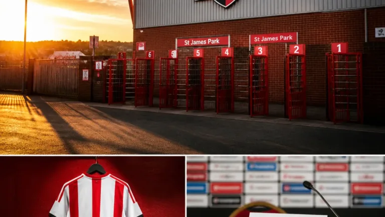 Exeter City confirm no offers yet for striker Jayden Wareham