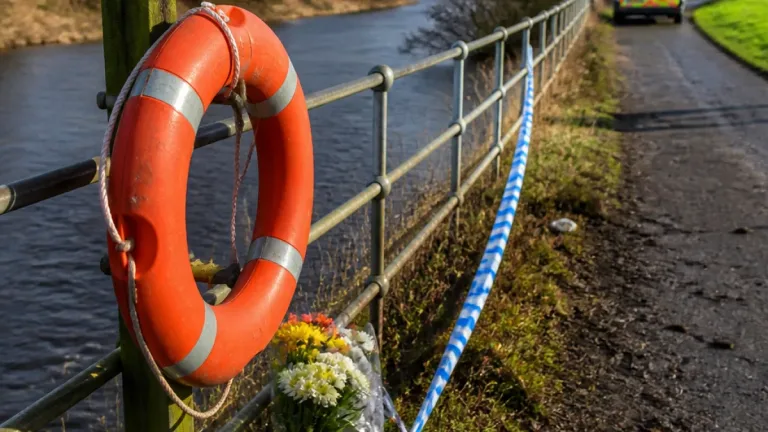 Fatal Accident Inquiry to probe River Leven drowning of West Dunbartonshire woman