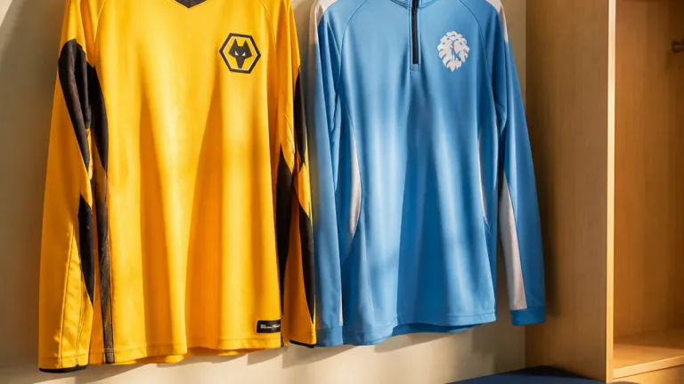 Former Reading loanee Emily Orman joins Wolves on season-long loan