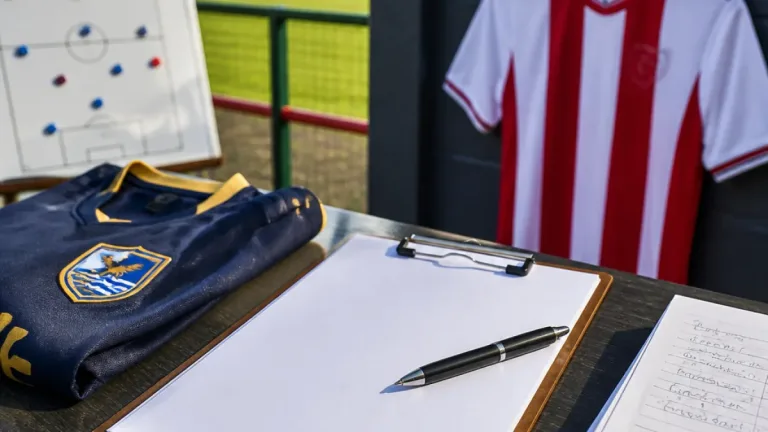 Former Southampton academy defender Jeremi Rodriguez signs for Bangor ahead of Premiership season