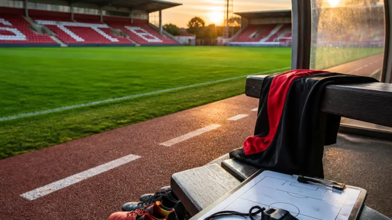 Former Wigan Warriors prop Brad Singleton to take first head coaching post at Workington
