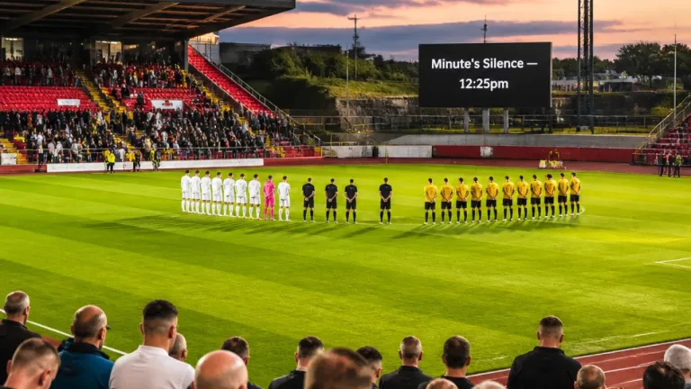 Gateshead and Newcastle to pay tribute to Kevin Keegan at Saturday’s friendly