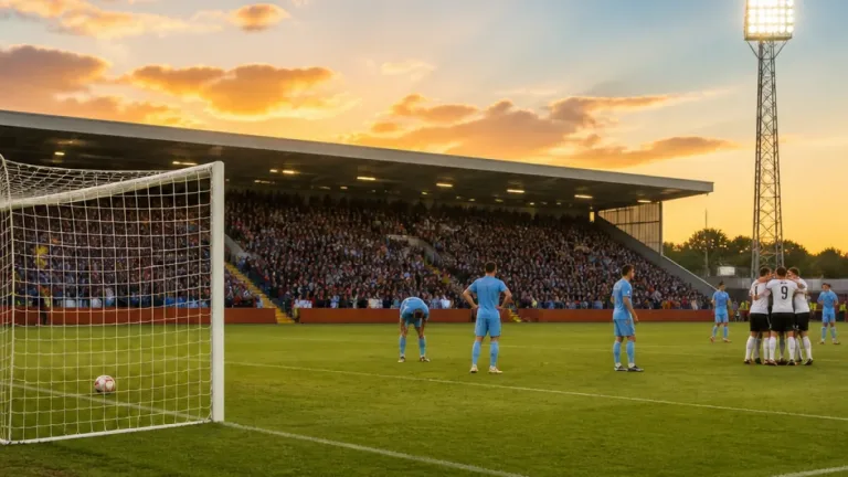 Gateshead hold Newcastle to 1-1 draw as late own goal spares Premier League visitors