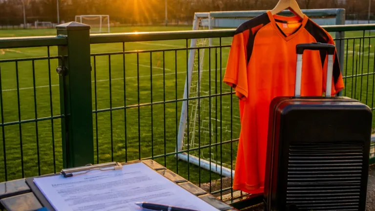 Glasgow City bolster defence with Ukraine international Yana Kotyk on three-year deal