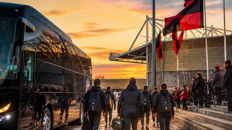 Gloucester City to end pre-season with friendly at Weston-super-Mare