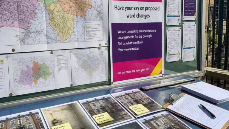 Greenwich to consult on major extension of selective licensing covering up to 70% of borough