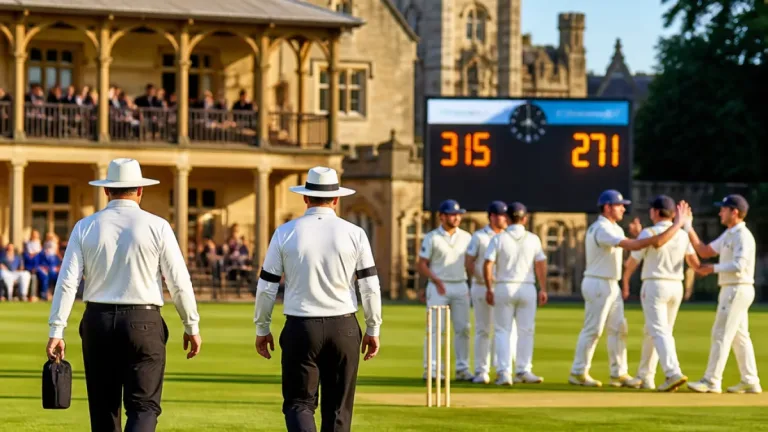 Guest century propels Derbyshire to 44-run win over Glamorgan at Repton