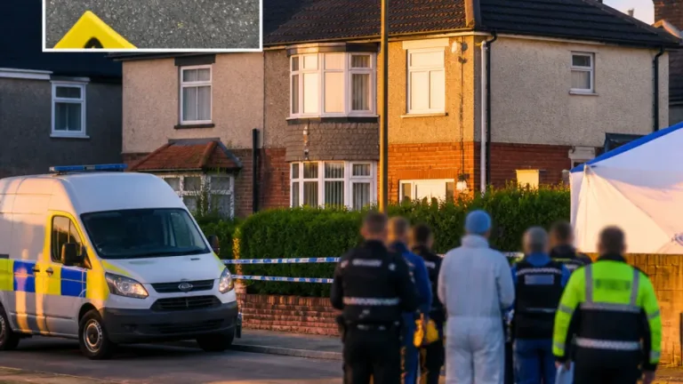 Hartlepool teenager among three on trial over fatal stabbing in Stockton