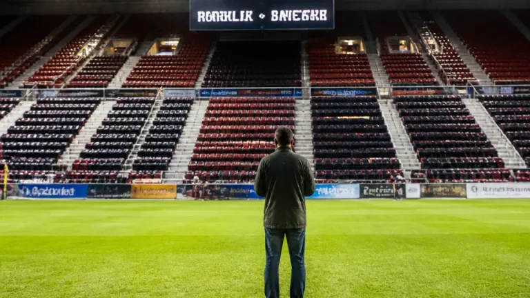 Hearts left reeling after 4-0 defeat in Austria as coach pins blame on set-pieces