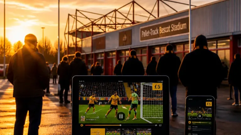 How to watch Wolves’ Real Sociedad friendly live on Wolves TV this Saturday