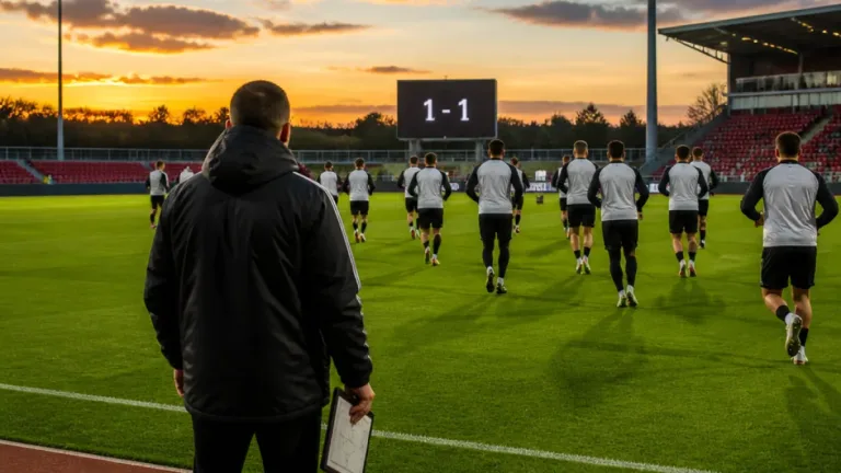 Howe praises Gateshead test as Newcastle build fitness ahead of Liverpool opener