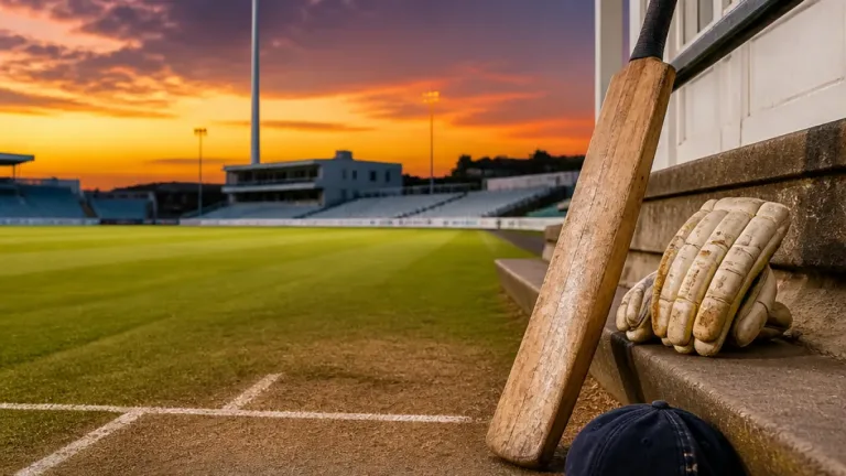 Joe Denly to retire at end of 2026 season after two decades with Kent