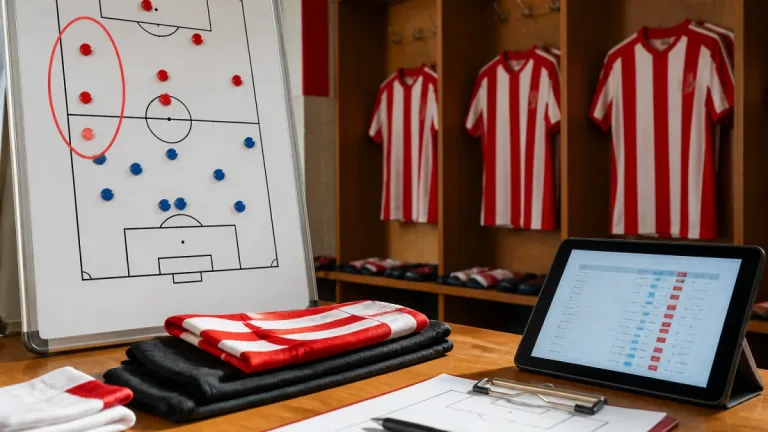Left flank under review as Sunderland weigh Adingra vs Mundle in summer shake-up