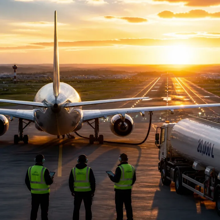 Qantas test-flies ultra‑long‑range A350 as Sydney–London nonstop edges closer