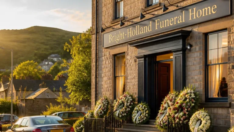 Matlock name appears in US obituary for Violet Francis Matlock Johnson