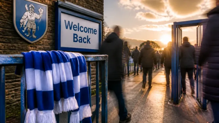 Matlock Town bring back fan favourite Uchegbulam from champions TNS