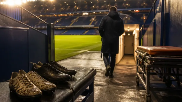 McInnes upbeat as Devlin and Aasgaard expected to be fit for Rangers’ league opener