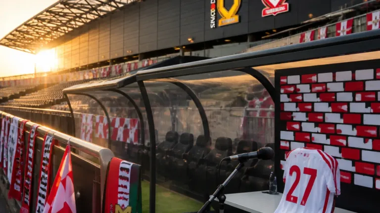 MK Dons complete permanent signing of striker Sam Nombe from Rotherham