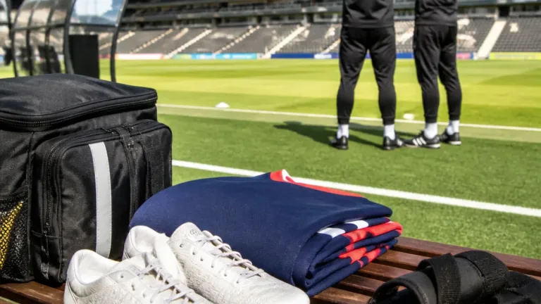 MK Dons confirm reasons for absence of Mendez‑Laing and Collins from friendlies
