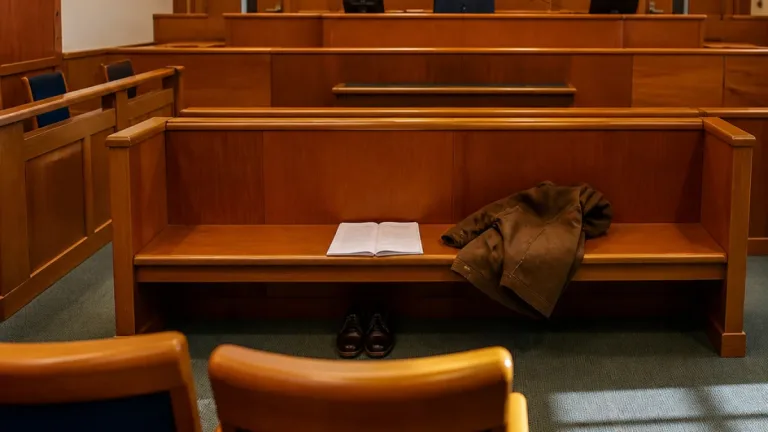 Newport man jailed for historic child sex offences after victim describes lifelong harm