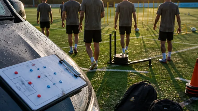 Peixoto hails fitness and attitude as Wolves begin reshaping first-team culture