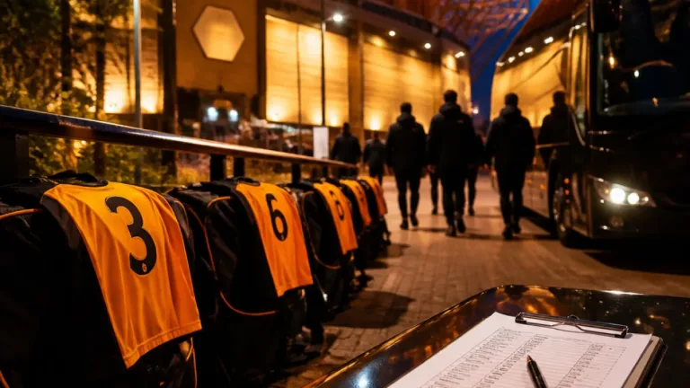 Peixoto signals more Wolves signings as club reshapes squad this summer