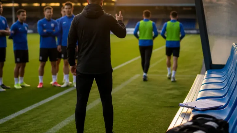 Peterborough manager faces call on trialist as injury pair near first-team return