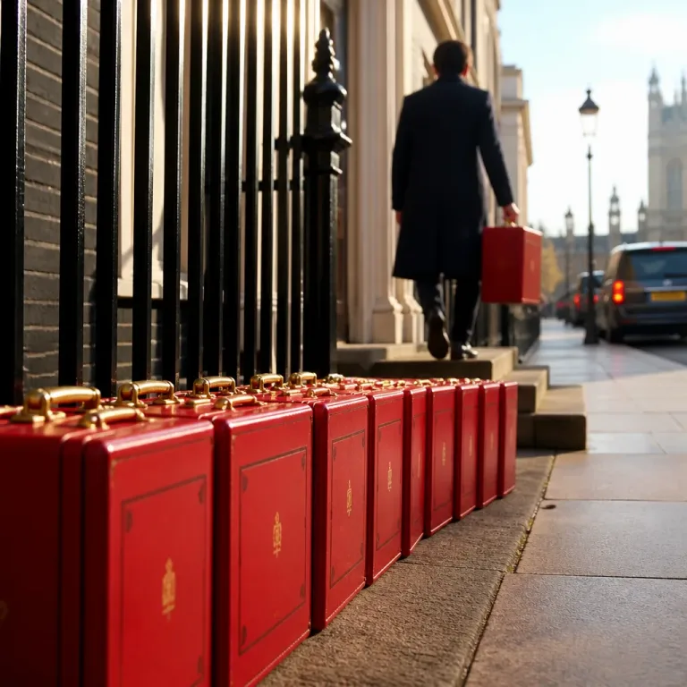 Burnham unveils sweeping cabinet reshuffle as he sets out agenda for government renewal