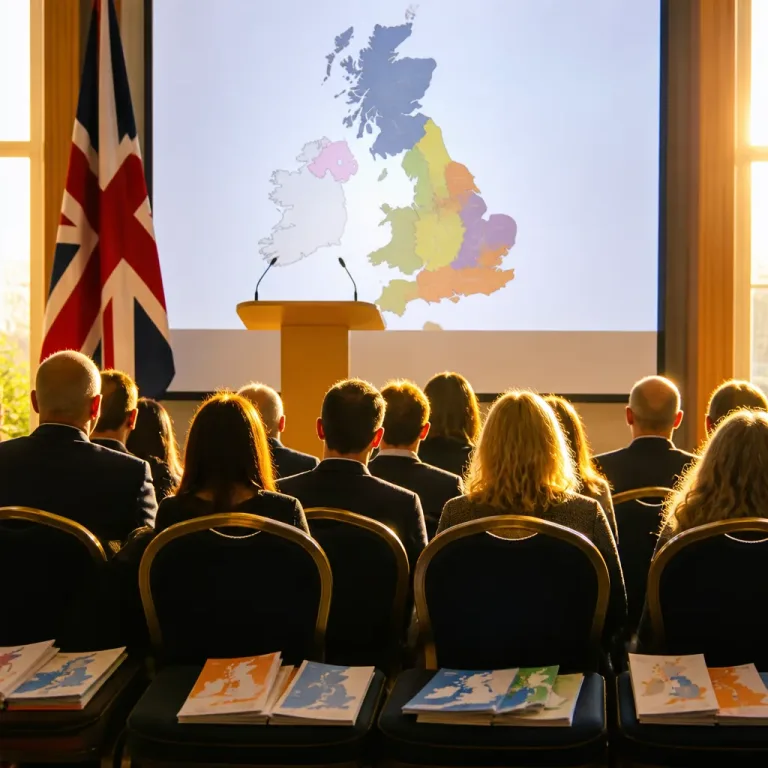 Burnham says devolution push bolsters case for a written UK constitution