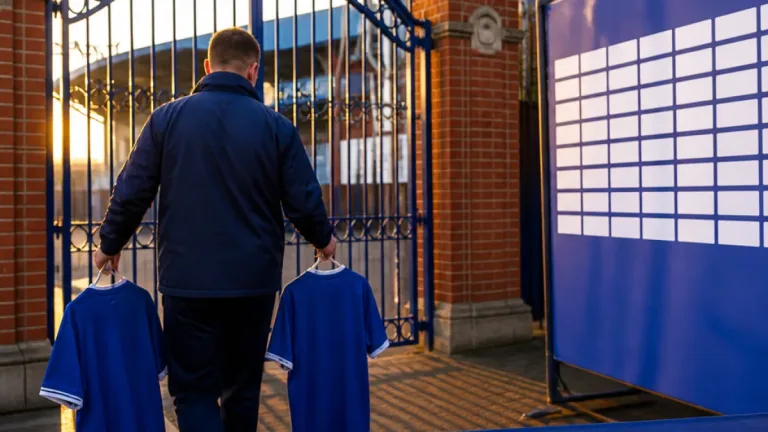 Pompey boss expects two arrivals early next week as summer rebuild gathers pace