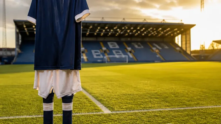 Portsmouth striker Marko Milovanovic weeks from match fitness, boss confirms