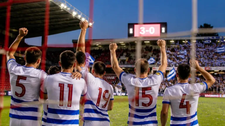 Reading complete four straight clean-sheet wins with 3-0 success at The Valley