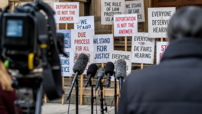 Rochdale case reignites row as Green leader questions deportation of grooming gang boss