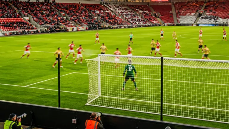 Rotherham hosts Blades as Sheffield United edge neighbours 2-0 in pre-season friendly