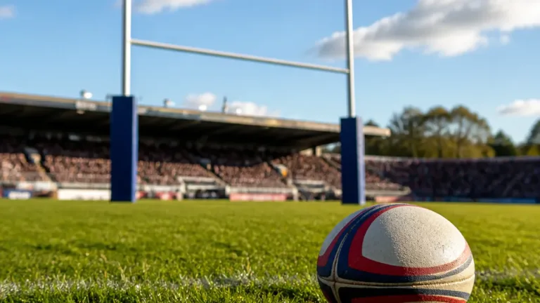 Row erupts after England’s 31-24 win as Argentina coach walks out over ‘respect’ complaint