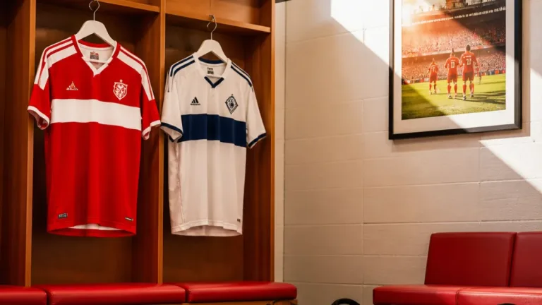 Sebastian Berhalter joins Middlesbrough to reunite with team-mate Aidan Morris