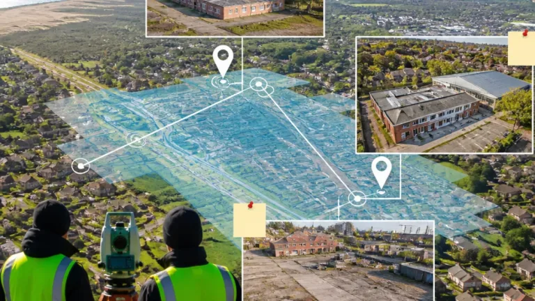 Sefton Council and Sovini to explore sites for hundreds of new homes
