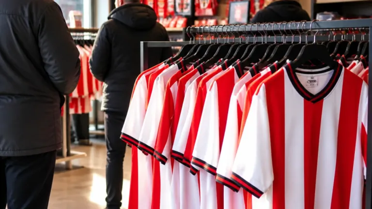 Sheffield United Q&A: Prince return seen as unlikely, sponsor-free shirts set to be offered