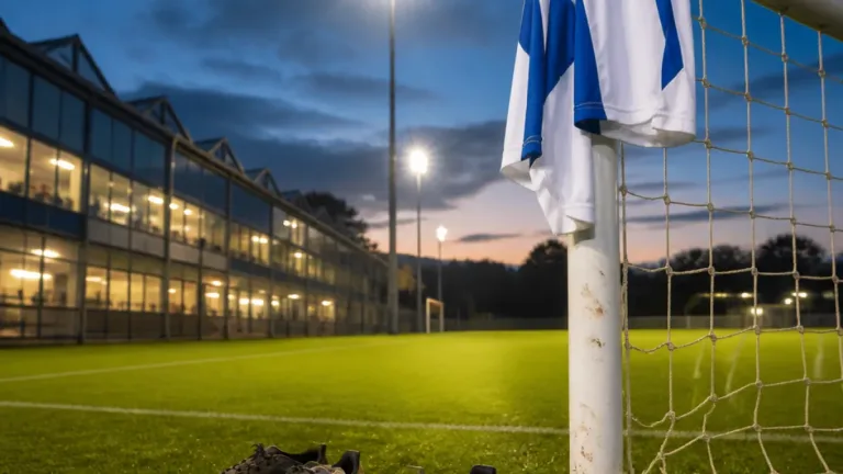 Sheffield Wednesday target forward who scored 12 in Bolton promotion bid