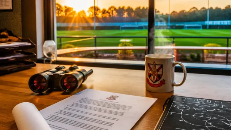 Southampton head coach Tonda Eckert charged by FA over 'Spygate' training allegations